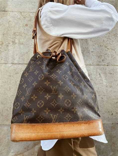 louis vuitton noe purse|louis vuitton bags latest collection.